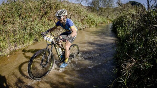 Fierce Racing and Chilly Conditions Expected at the 2022 Trans Baviaans Race