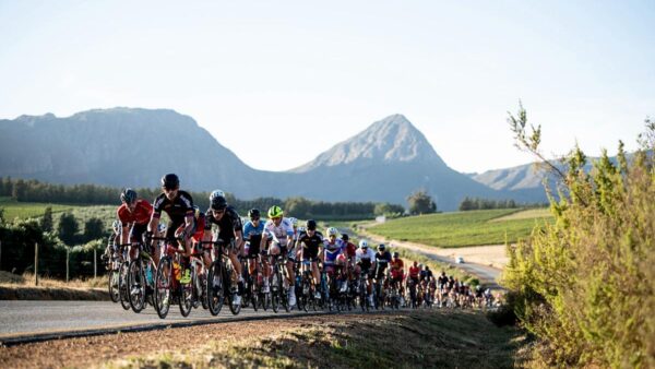 PPA One Tonner returns to the cycling calendar