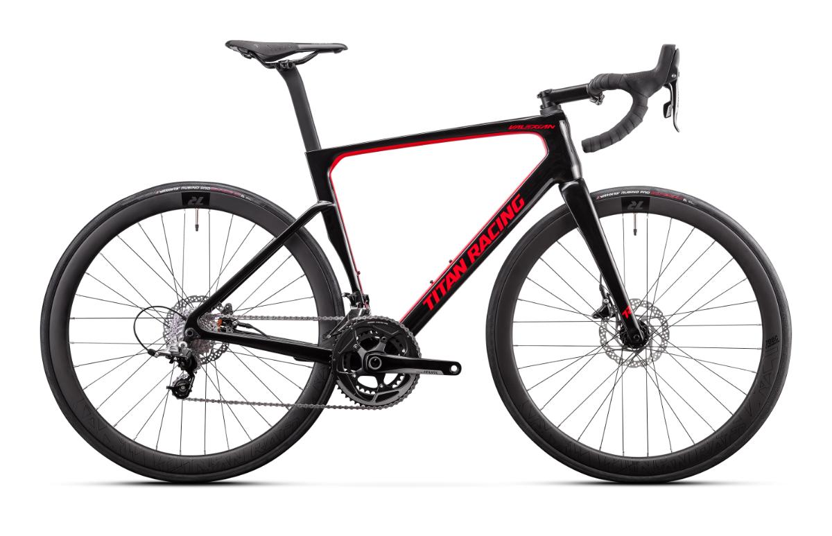 Titan Racing - MY22-23 Valerian Carbon Elite.jpg