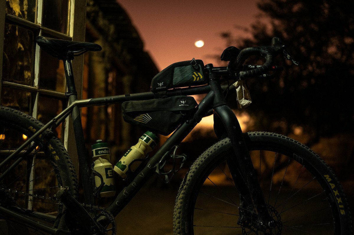 &copy;retroyspective-66843.jpg