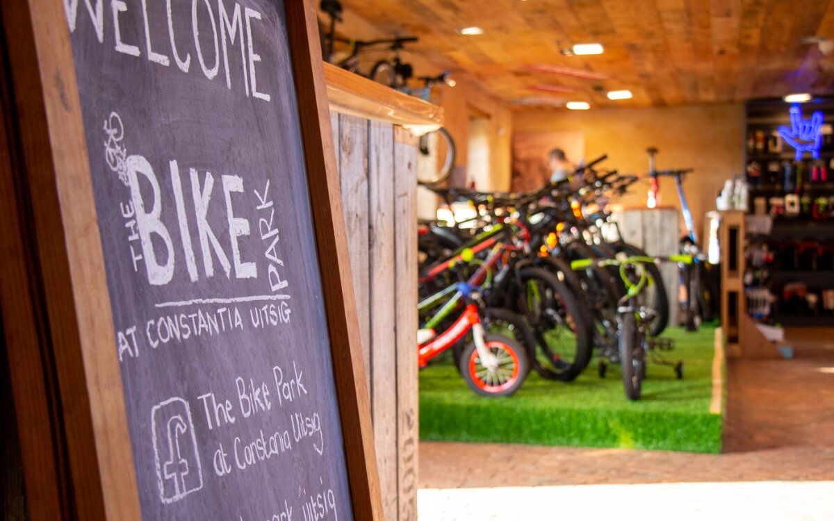 The Bike Park-04.jpg