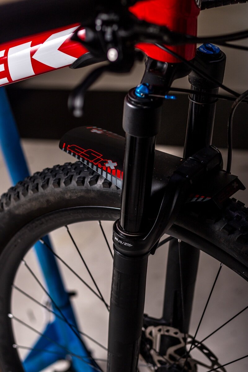 Jaco's bike-13.jpg