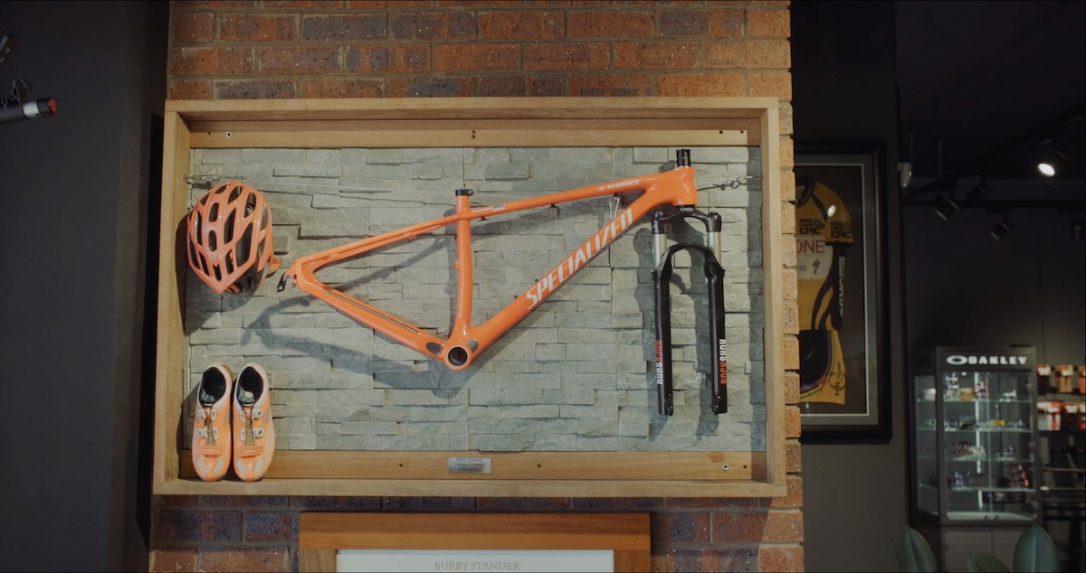 Specialized- Ballito image-23.jpg