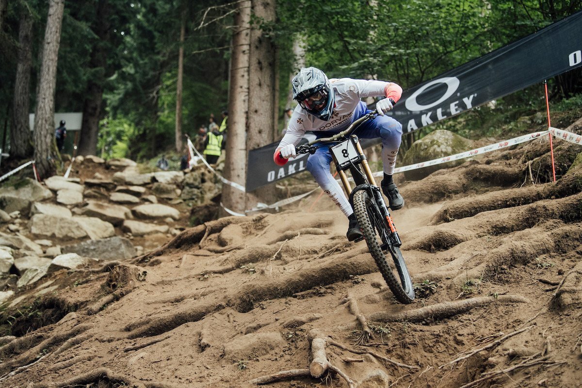 Benoit Coulanges World Champs 2021.jpeg