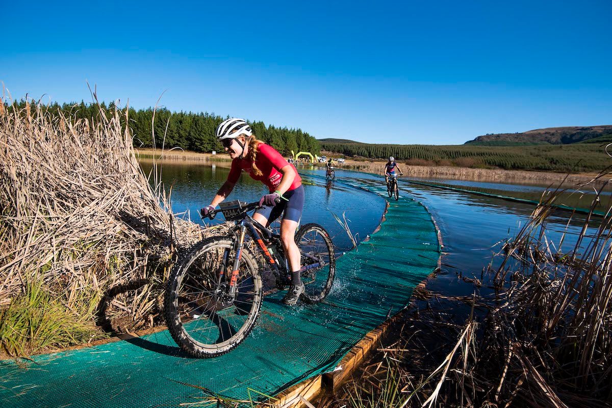 Photo 2_KAP sani2c_1.jpg