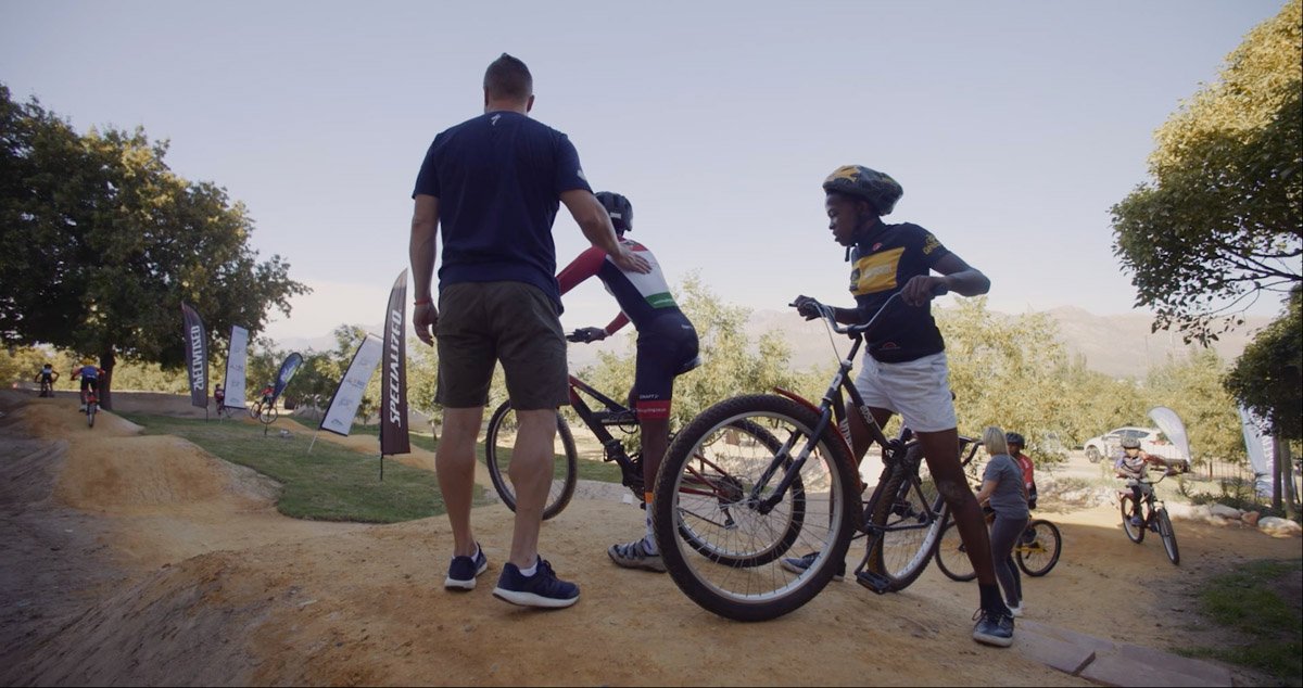 Specialized Paarl - 14.jpg