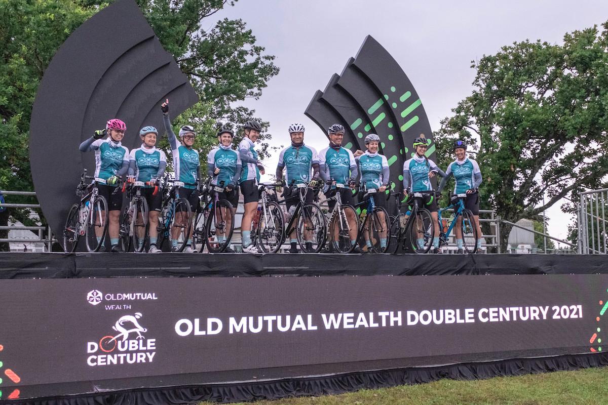 DC 2021 RACE DAY RIDERS-18.jpg