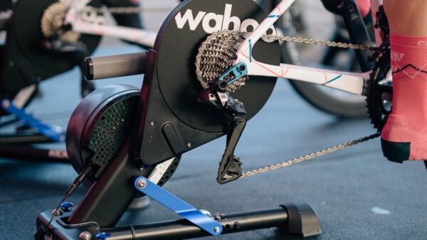 Wahoo Announces Marquee Partnership with EF Education–Tibco–SVB WorldTour teams