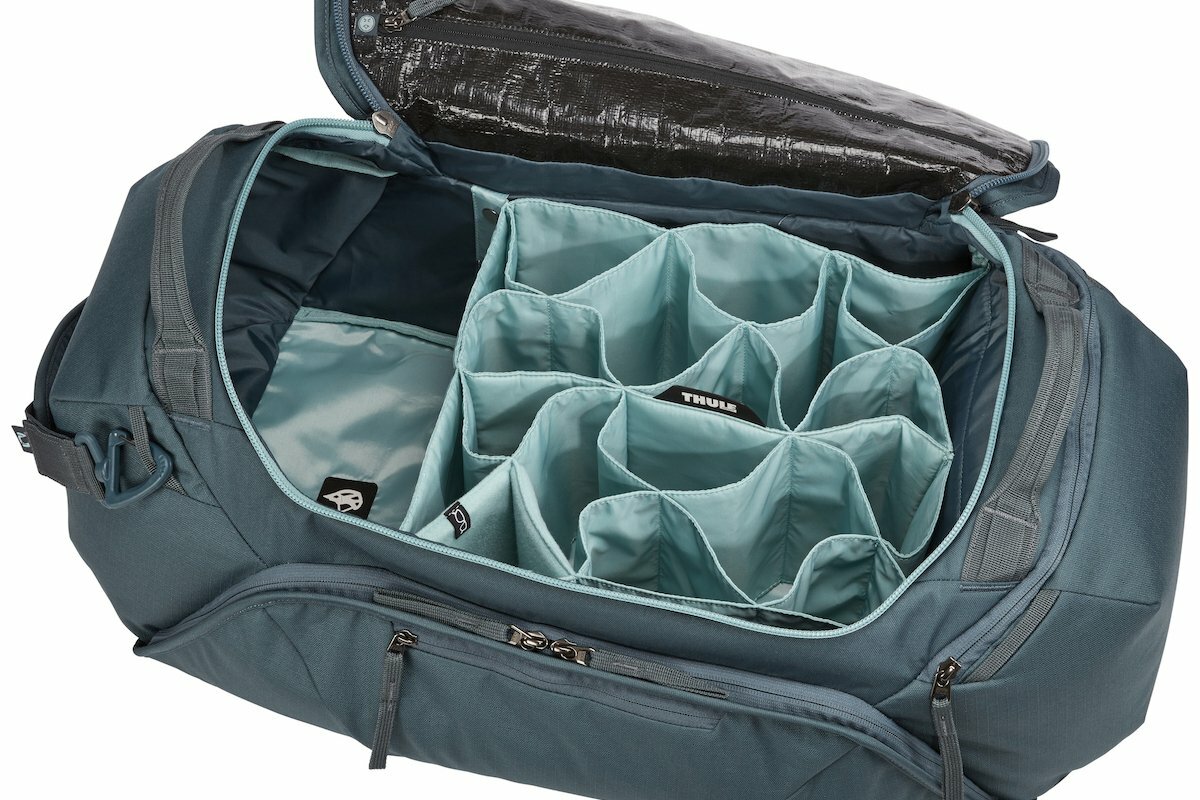 Thule_RoundTrip_BikeDuffel_Dark Slate_FS_01_3204353.jpg