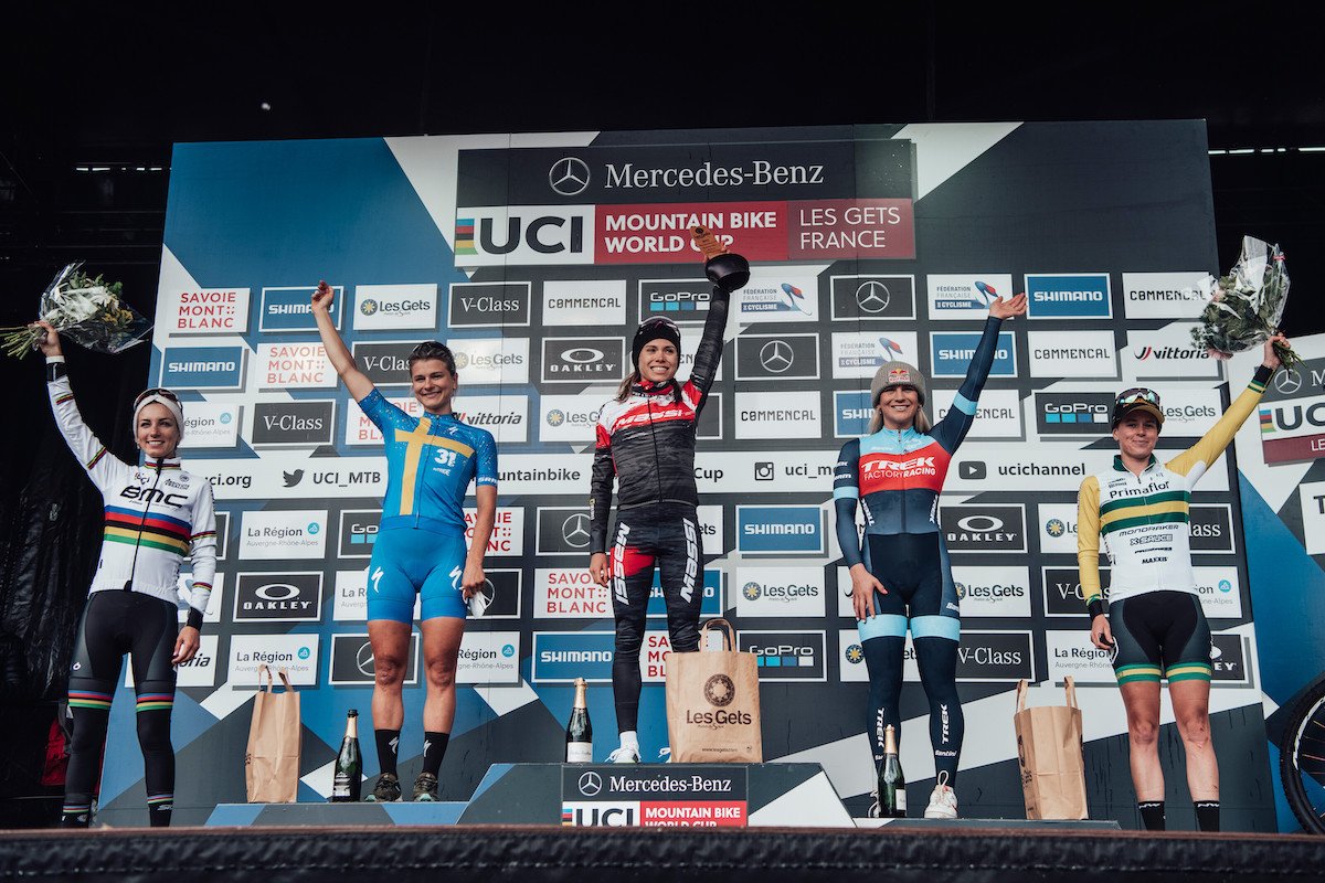 Women Podium XCO Les Gets.jpeg