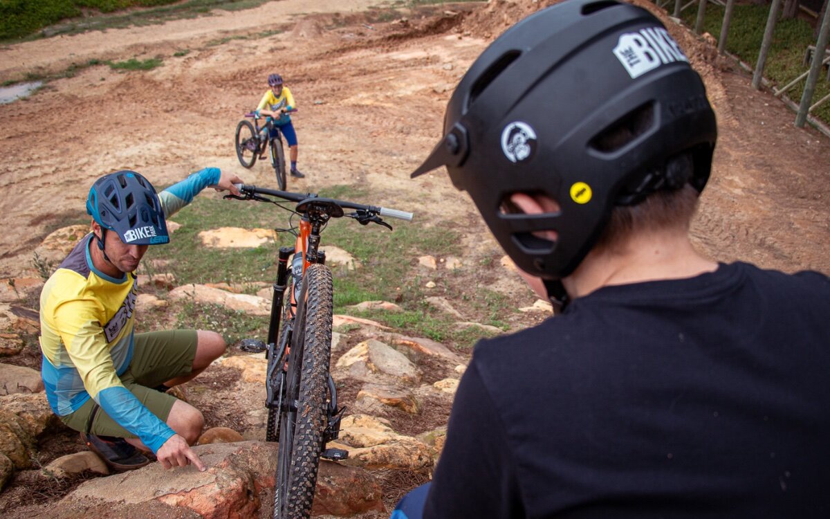 The Bike Park-19.jpg