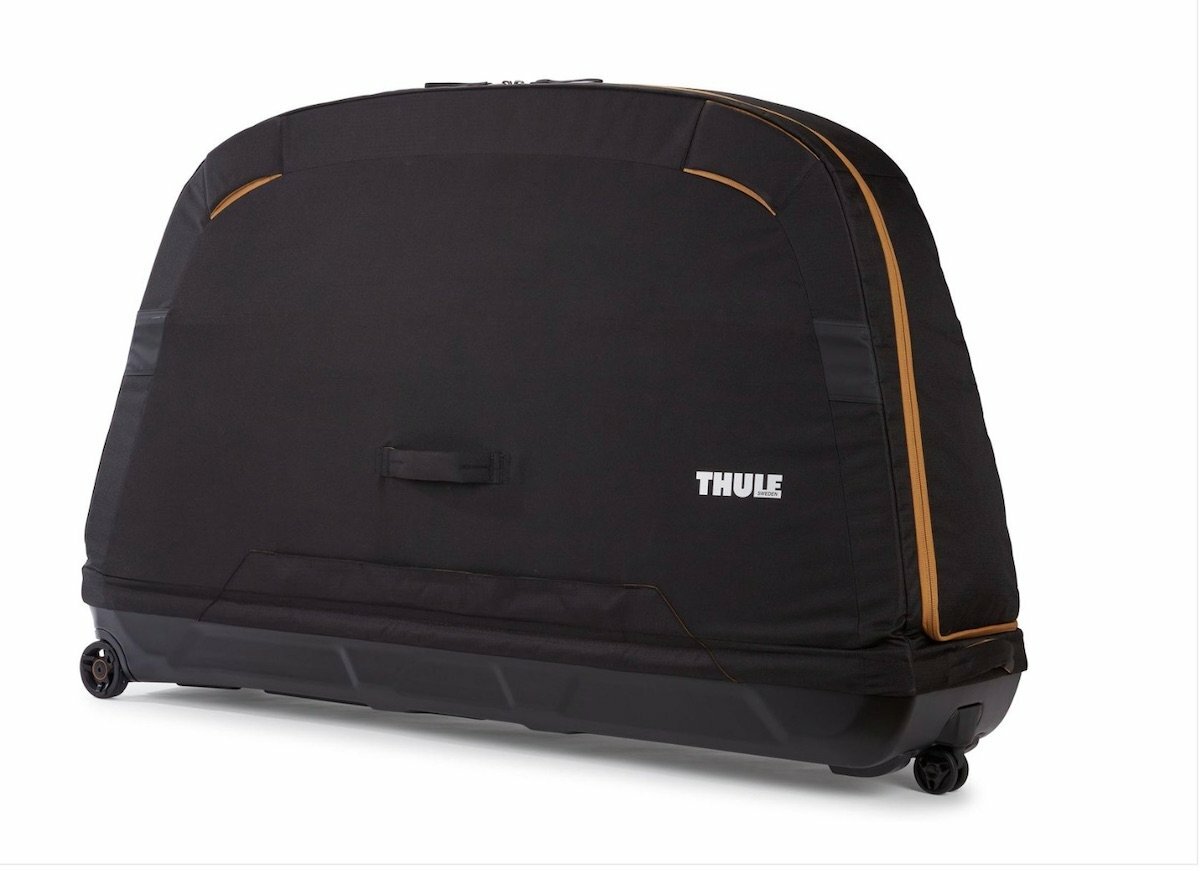 RoundTrip MTB Bike Case .jpg