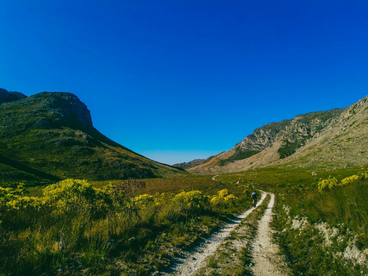 12-DJI_0022.jpg