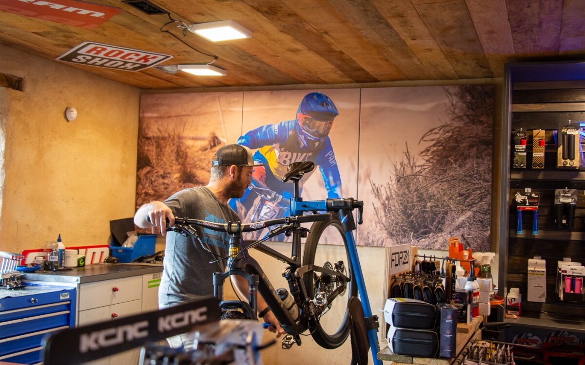 The Bike Park-01.jpg