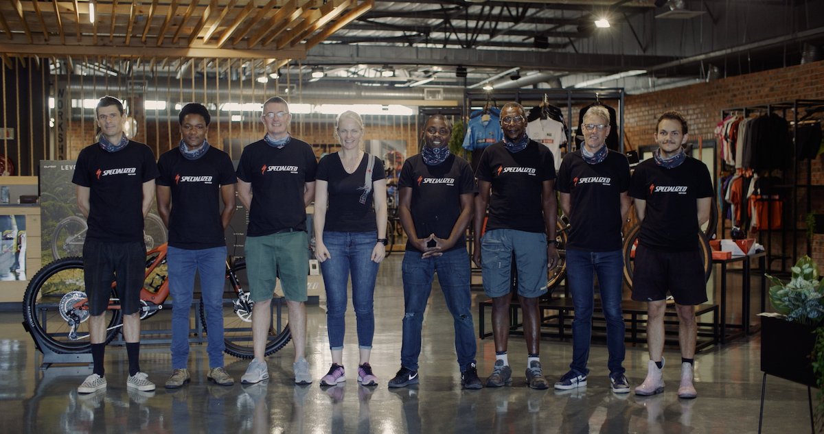 Specialized- Cycles Direct .00_01_33_04.Still012.jpg