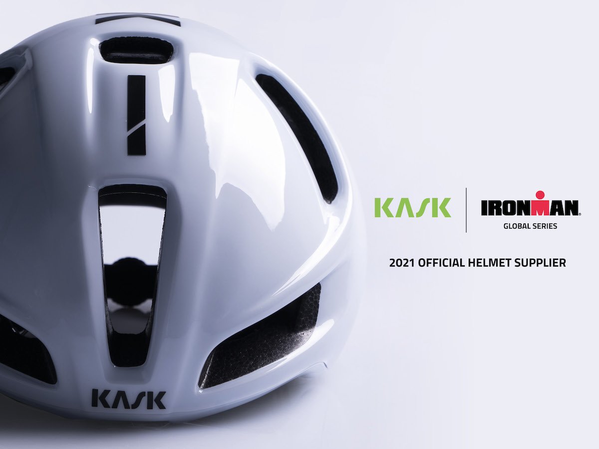 KASK x IRONMAN 2021 Official Supplier.jpg.jpg