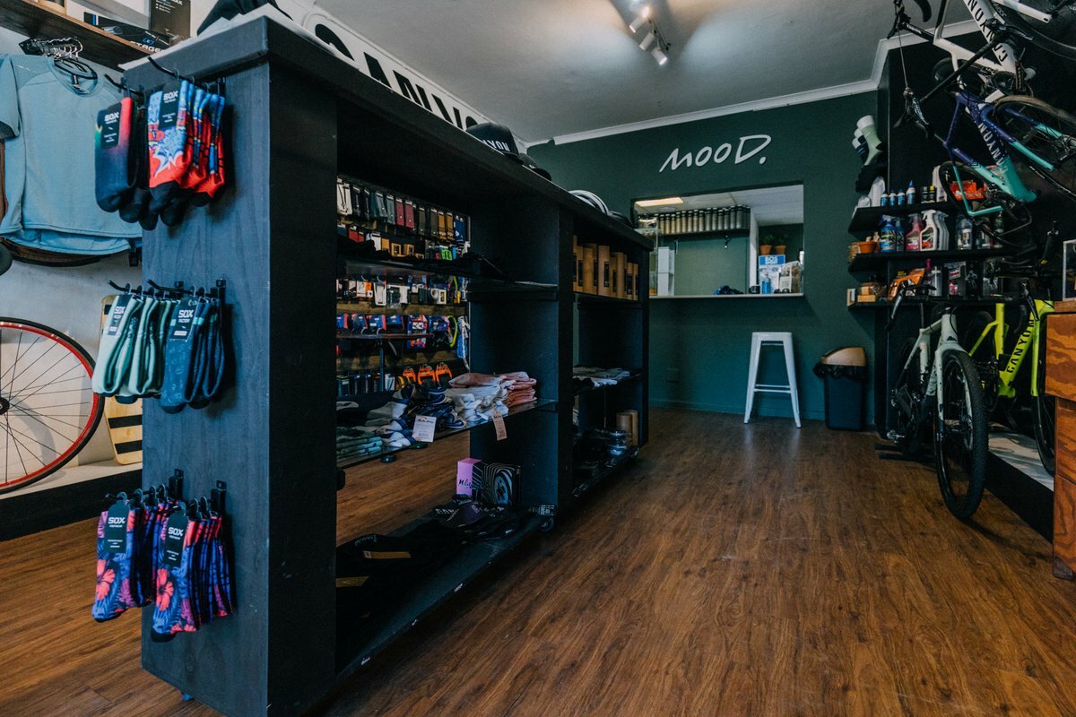 Canyon Bikes Bicycle Garage 2.jpg