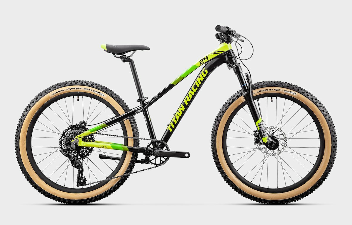 Titan Racing Junior Trail Hades 24.JPG