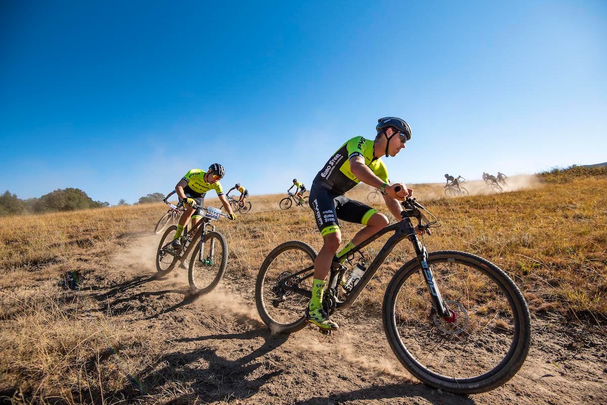 Photo 1_KAP sani2c_1.jpg