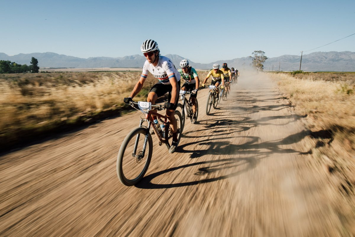 1 Tankwa Trek 2022 Stage 3.jpg