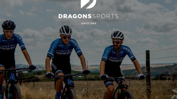 Dragons Sports Refreshed by New Investment