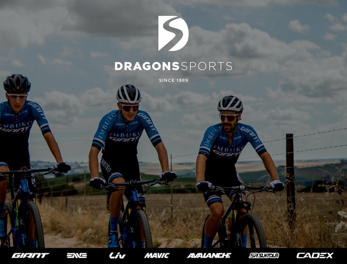 Dragon Sports 4.jpg