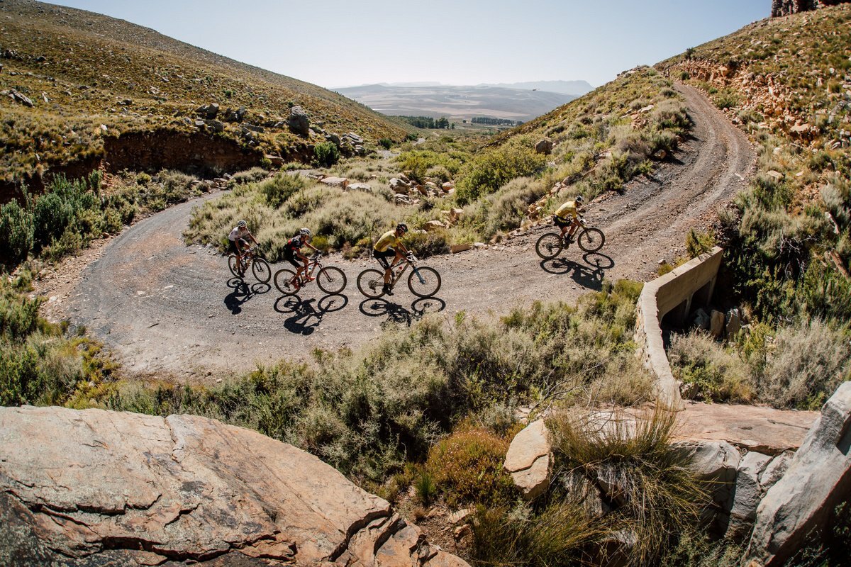 6 Tankwa Trek 2022 Stage 3.jpg