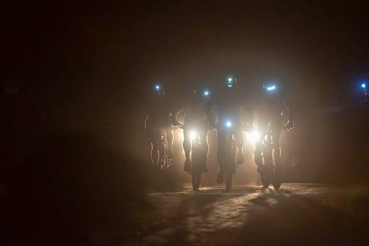 4 bikers the headlights_1.jpg
