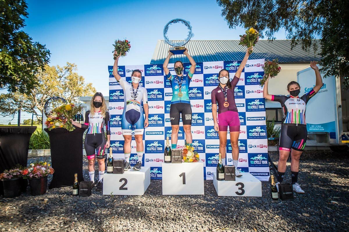 Women Podium Cape Town Cycle Tour 2021.jpg