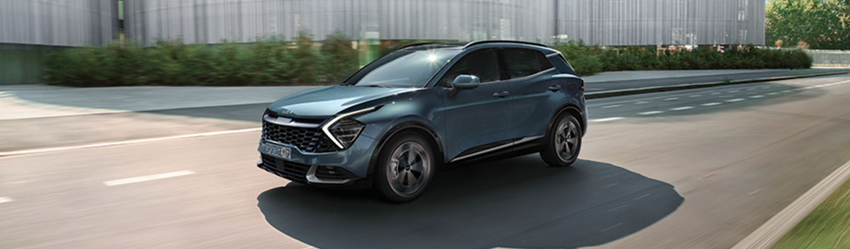 Sportage  Banner 1.png