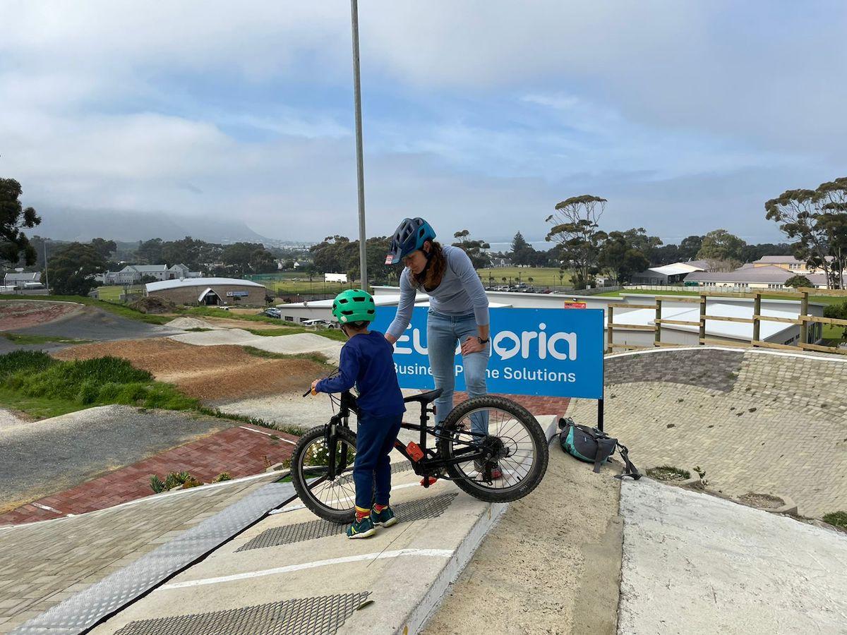 Overberg BMX Image_1.jpg