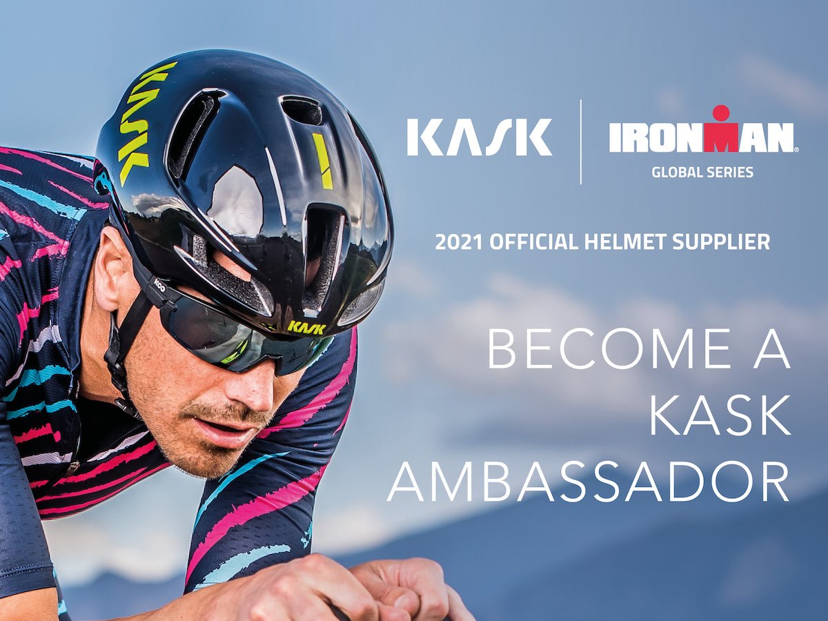 KASK x IRONMAN Ambassador.jpg