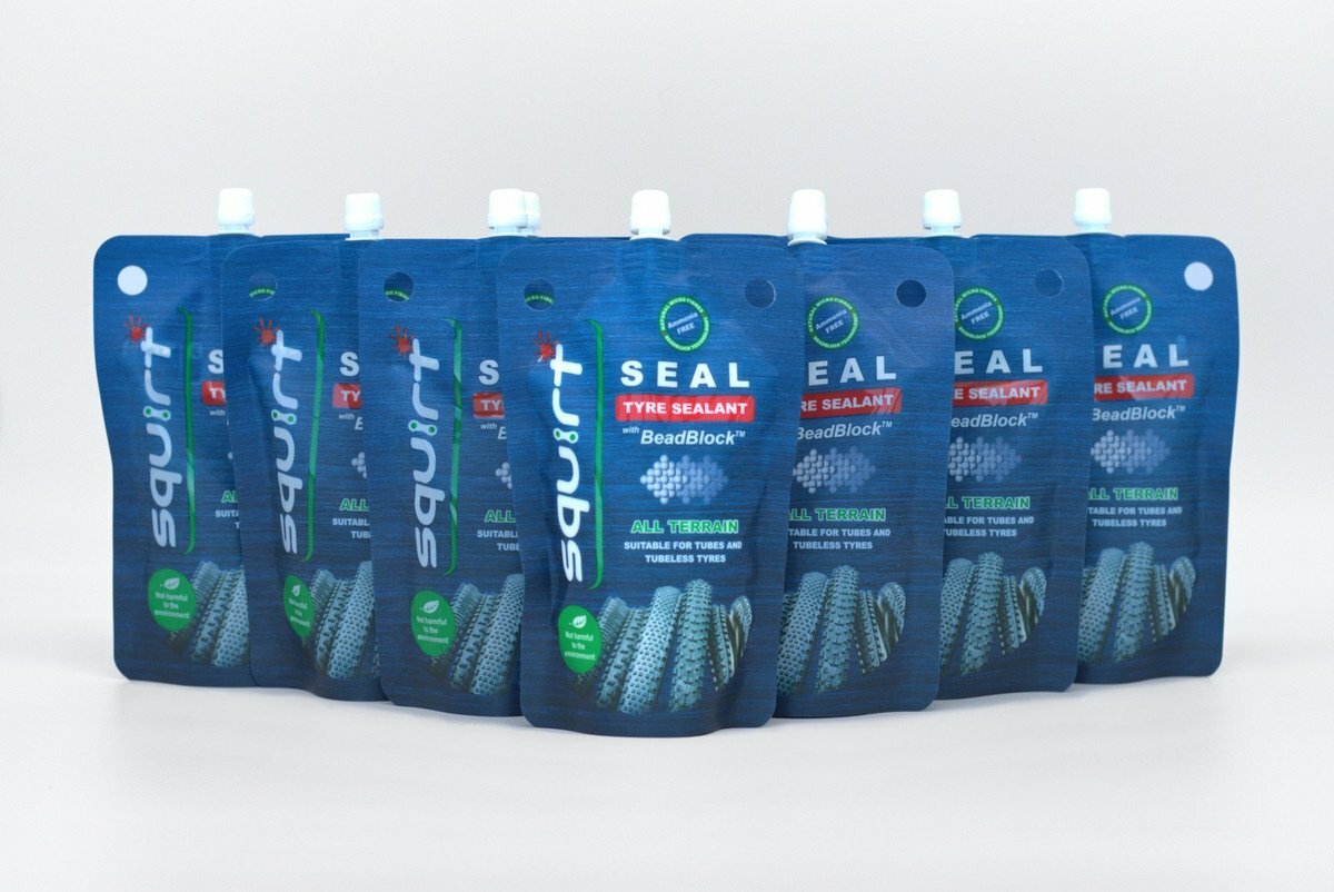 Squirt SEAL tyre sealant easyfill 1.jpeg