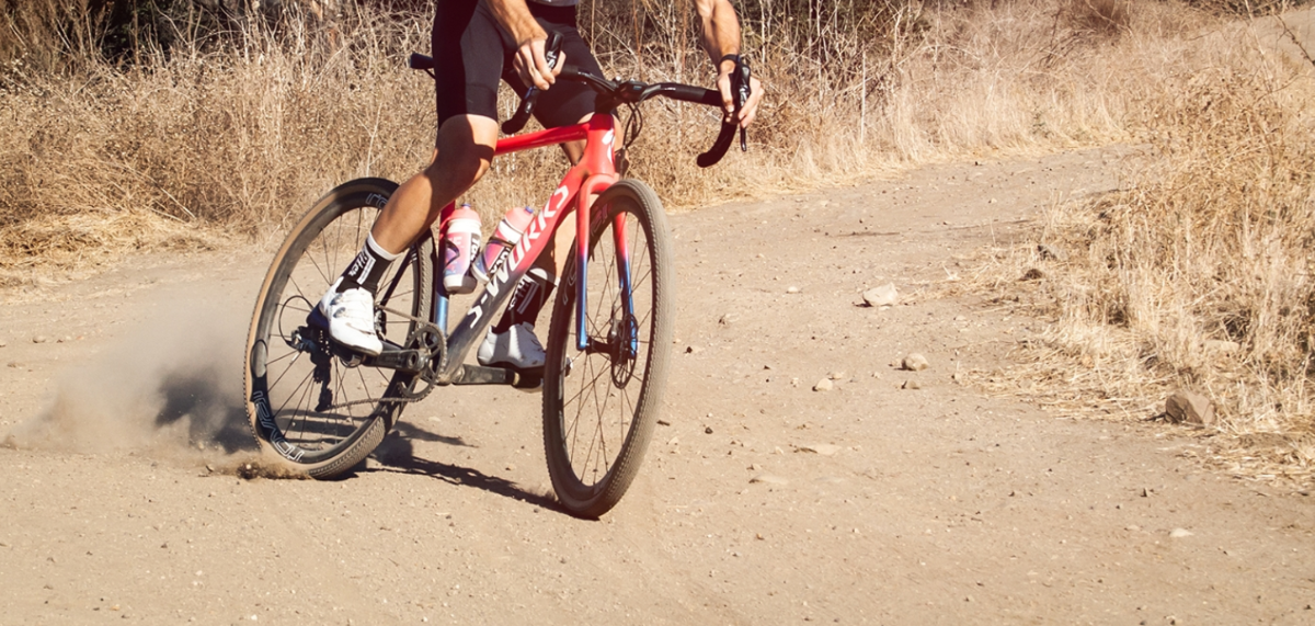 Gravel Header.png