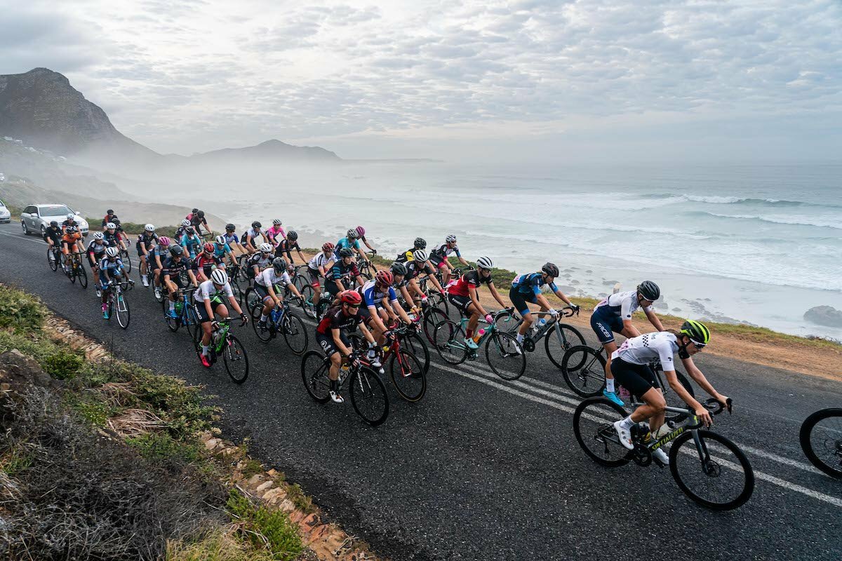 Elite Women Cape Town Cycle Tour 2020.jpeg