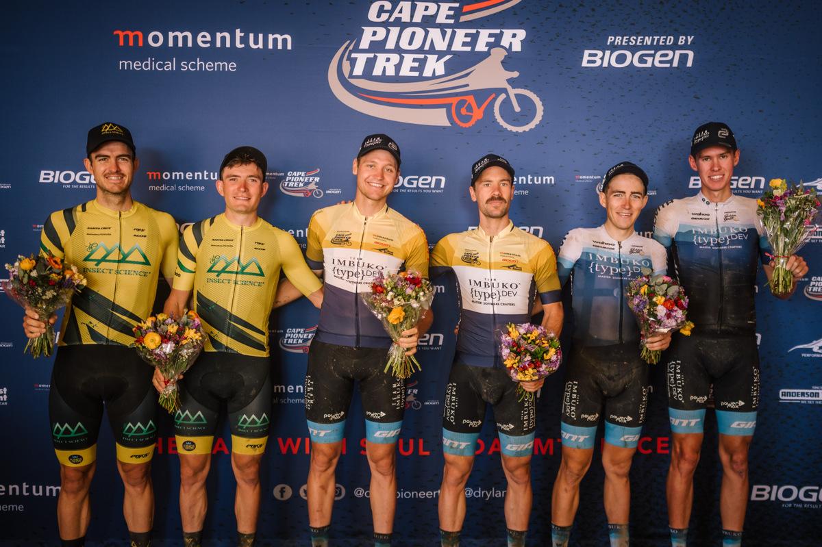 Cape Pioneer Trek 2022 Stage 3 9.JPG