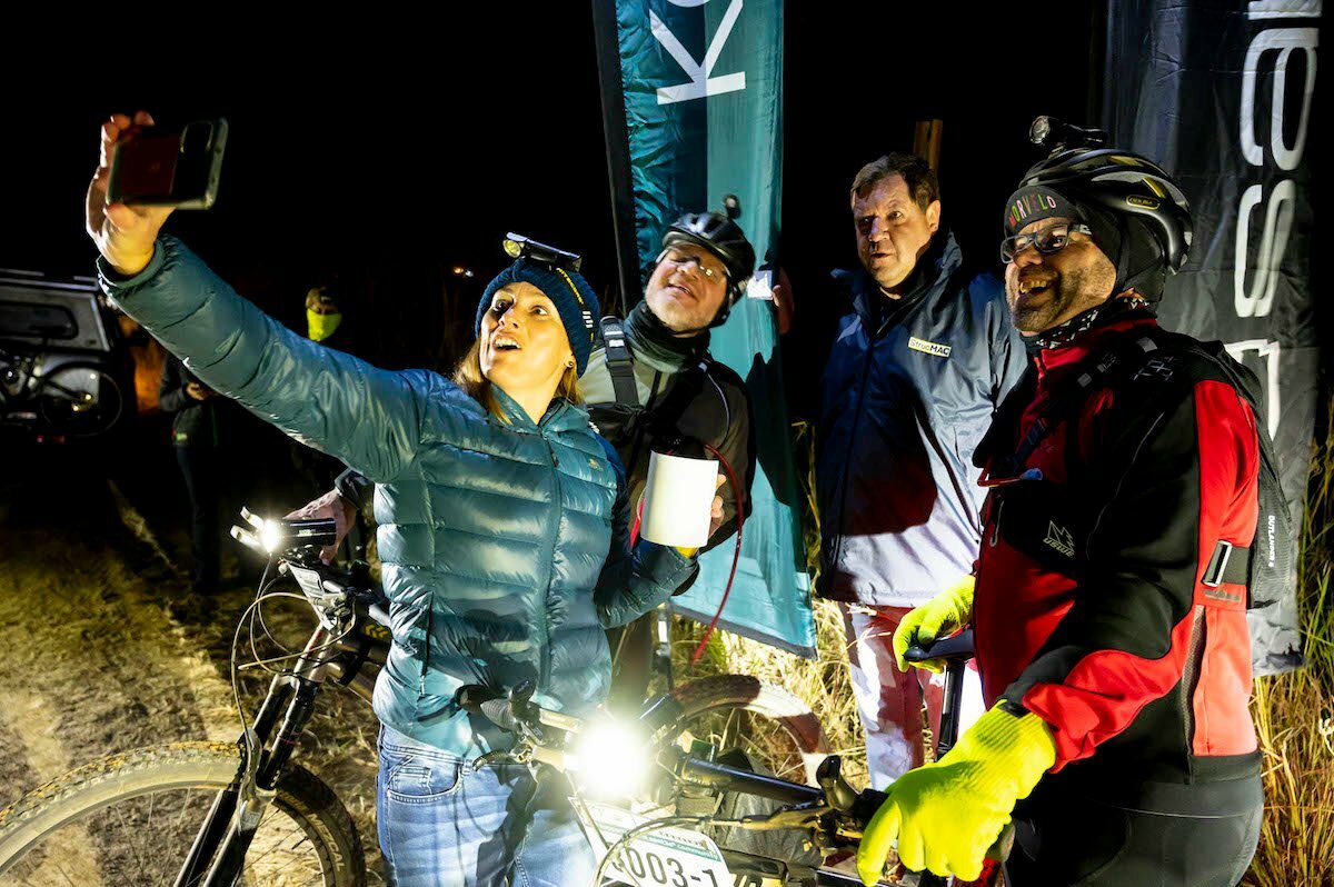 2 checkpoint selfie_1.jpg