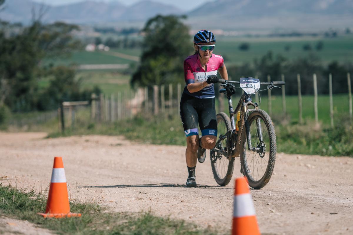 Cape Pioneer Trek 2022 Stage 3 5.JPG