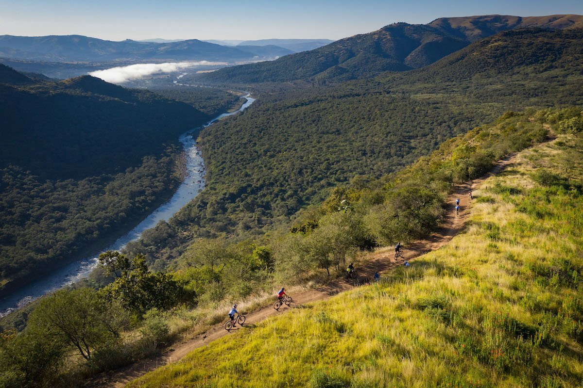 sani2c nonstop Photo Kelvin Trautman 4_1.jpg