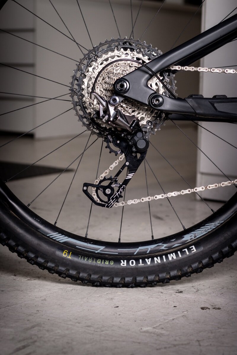 XTR cage new-9.jpg