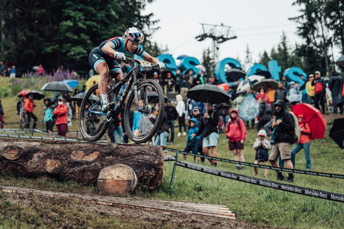 Evie Richards Les Gets.jpeg