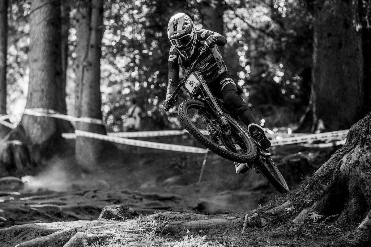 Greg Minnaar Val di Sole 2021 World Champs 2.jpeg