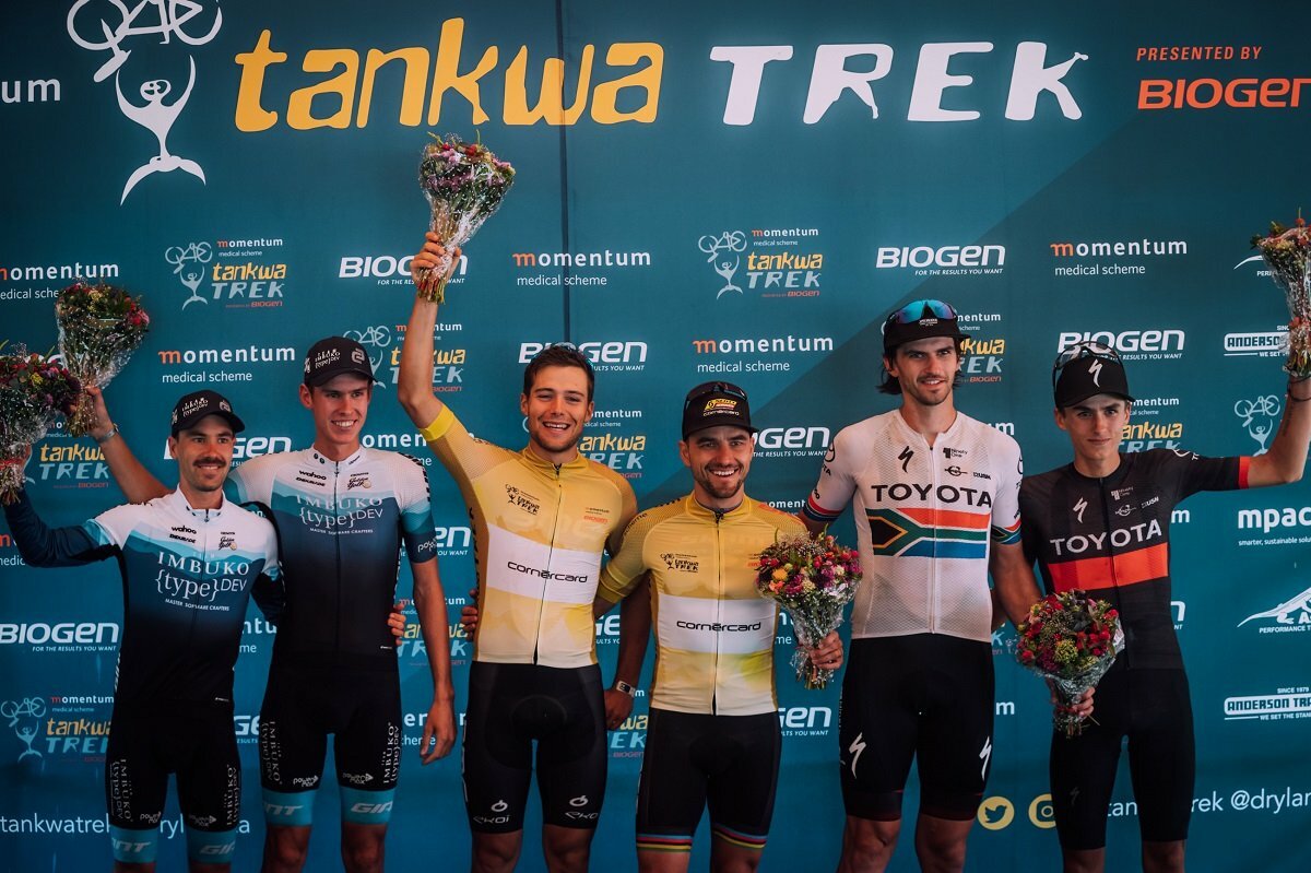 9A Tankwa Trek 2022 Stage 2 .jpg