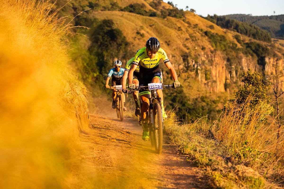 14834_Photo 1 sani2c 2021 day 2.jpg