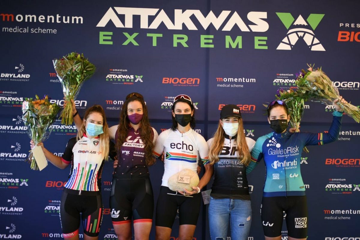 Attakwas 2021 Women Podium.jpeg