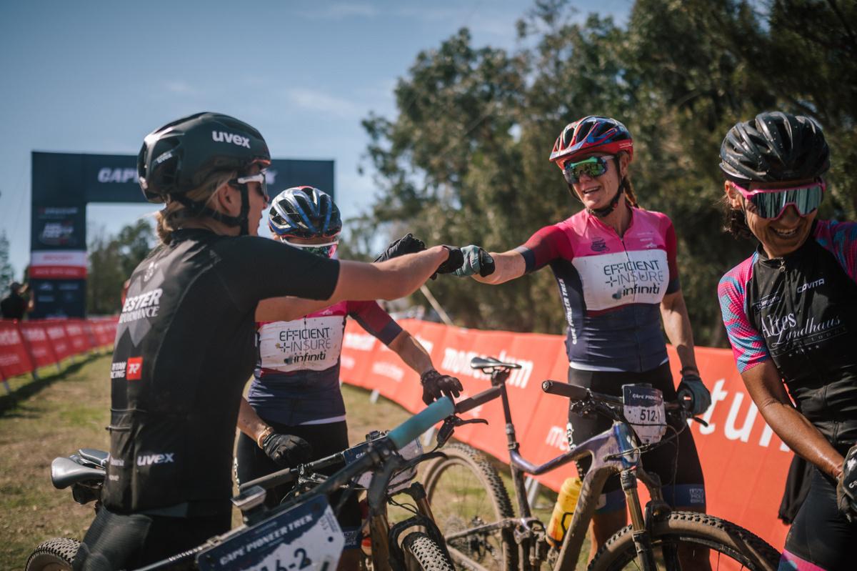 Cape Pioneer Trek 2022 Stage 3 6.JPG
