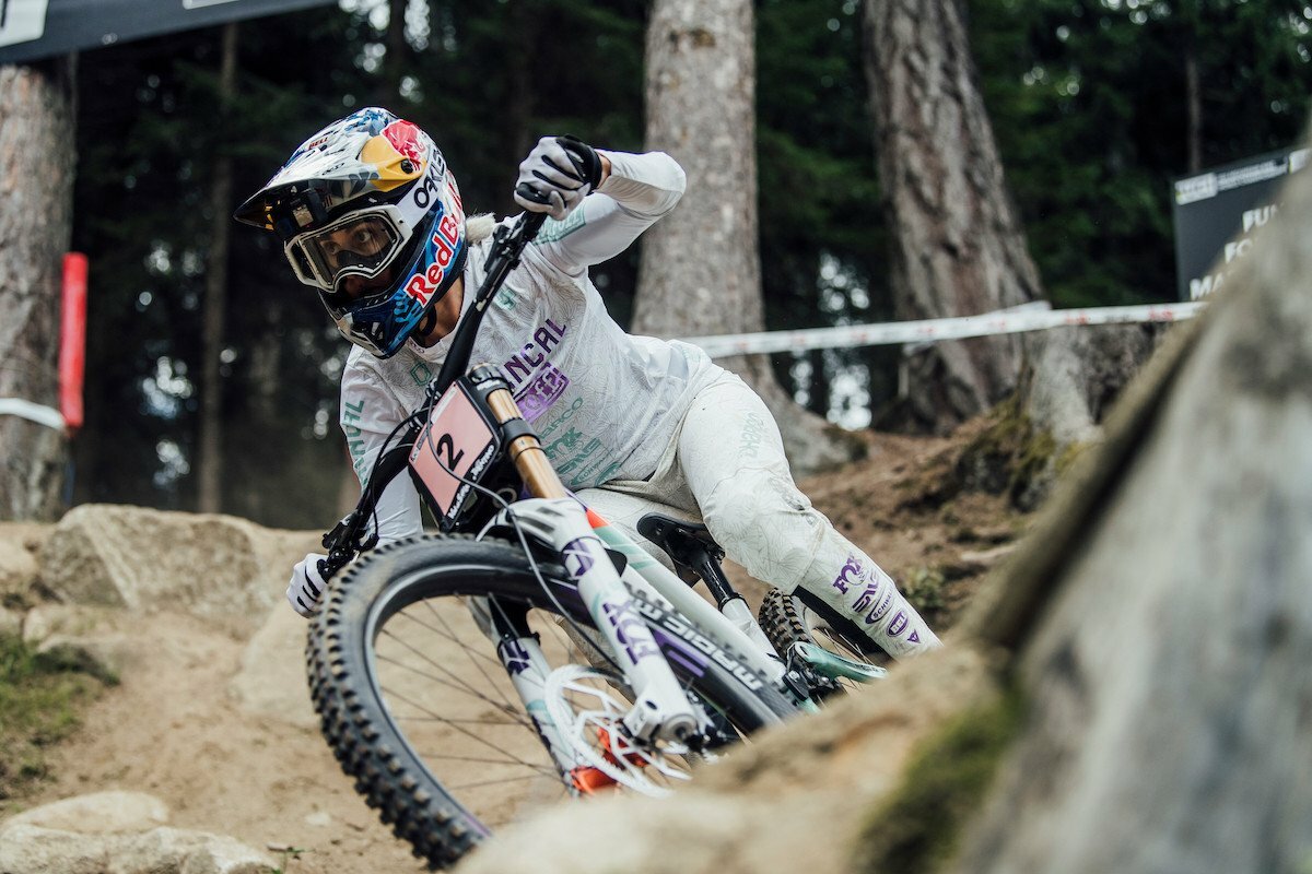 Myriam Nicole World Champs 2021.jpeg