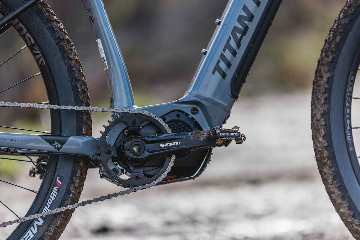 Titan Racing Nitric ebike mtb 4.jpg