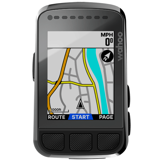 Wahoo Elment Bolt Navigation gif.gif