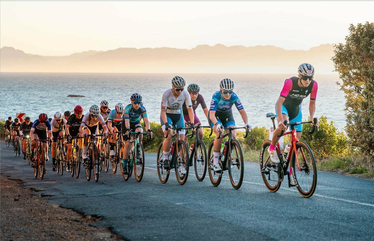 15715_1CTCycleTour.jpg